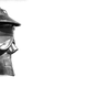 Illustration for article titled Everything You Ever Wanted To Know About Motorcycle Helmets